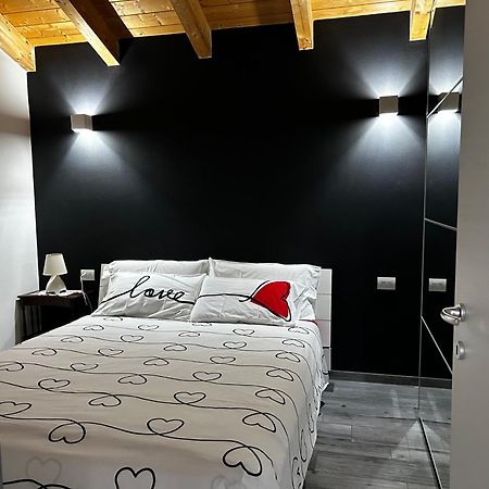 Colico City Life Екстериор снимка